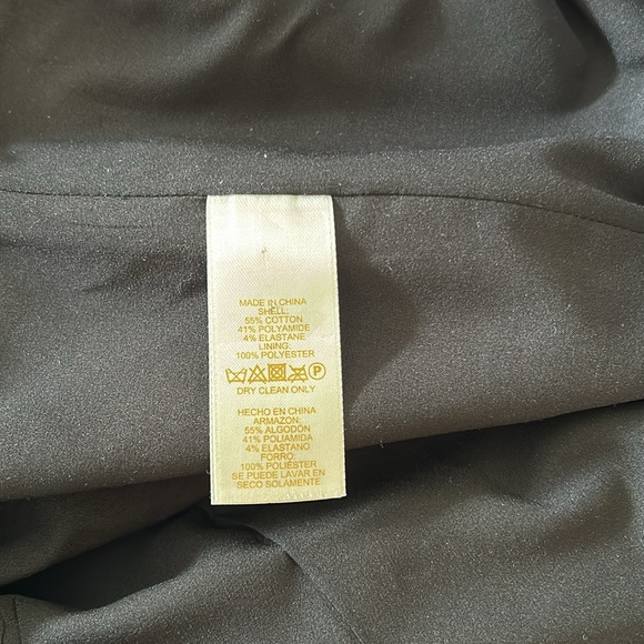 Kate Spade Arie Sheath Dress - Picture 8 of 8